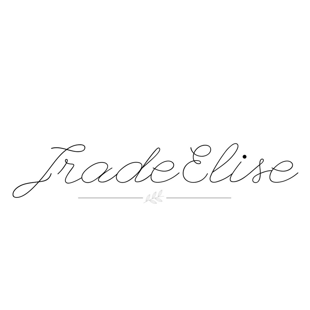 Meet your Posher, Jrade